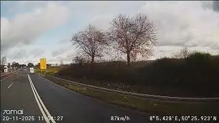 NO20251120 110325 000060B
