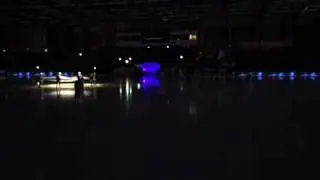 villa intro