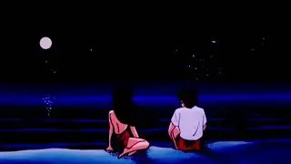 tory lanez - hurt from mercury ( s l o w e d + r e v e r b ) (432hz)