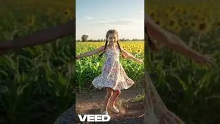 From Zero to Beatbox in 30 Seconds 🎧🔥