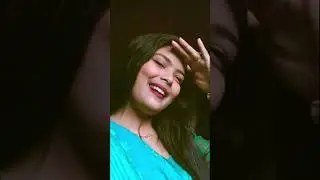 bhojpuri tarka 🔥❤️ #bhojpuri #song #ytshorts #bhojpurisong