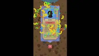 Stone Age Survival  Settlement - All upgrades Unlimited Boosts - Progressing Building upgrades
