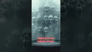 Whispers from the Well &ndash; The Cursed Legend That Never Dies