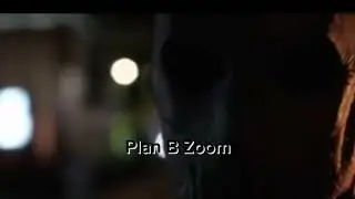 Plan a zoom vs Plan B Zoom sing for the momment edit