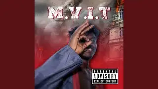 MBOA - 5_M feat ENDSHE NAME