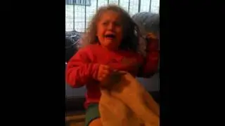 Mac and Cheese Meltdown