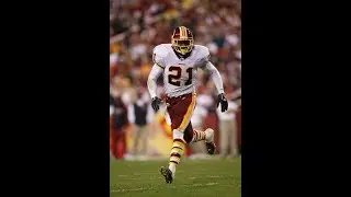 WE ARE A MUT MASTER!! HOW TO GET SEAN TAYLOR FAST!!!