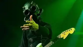 Sodo~ mummy dust