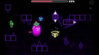 Void wave X 100% [Verified] By EveryTeam