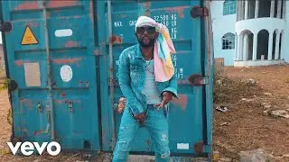 Diddy Fresh - Easy Fi Find (Official Music Video) ft. Sky Fayah