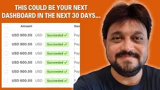 Legacy Builders Program 2.0 Reviews & My Bonuses I Legacy Builder Program 2.0 Reviews & My Bonuses