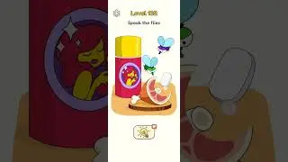 Dop 5 level 102 Solution / DOP 5: Delete One Part Level 102 Walkthrough Solution