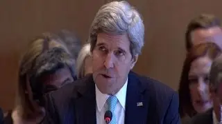 Bitter exchanges at Syria peace conference in Switzerland