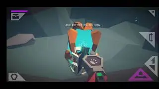 creepy pasta morphite legend