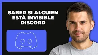 C&oacute;mo saber si alguien es invisible en Discord (2025)