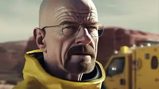 Walter White I am the danger #breakingbad #walterwhite #memes #meme #movie #movies #newmusic #music 