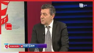 Nesturi: Lufta politike th&euml;rret debatet p&euml;r simbolet historike | 
