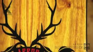 Arbor Snowboards :: 2012 Product Profiles - Roundhouse CX