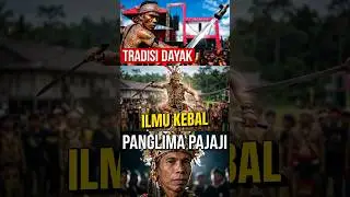 kembali menjadi sorotan dan memicu berbagai reaksi, keberadaan panglima burung