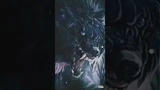 sab log comment  Mai litho bolo Jai Shree ram