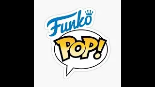 Обзор фигурок-брелков от компании Funko Pop. Funko Pop Keychain!