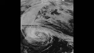 Netherworlds - Calamity Strikes (𝘩𝘢𝘳𝘴𝘩 𝘯𝘰𝘪𝘴𝘦 𝘸𝘢𝘭𝘭)