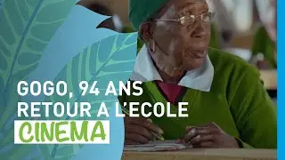Bande-annonce du film Gogo de Pascal Plisson | UNICEF France