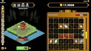 Clicker Heroes DISCUSSION, TIPS AND TRICKS!
