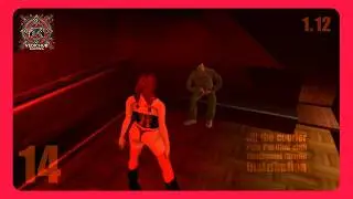 GTA Vice City Android | Hit the Courier, Pole Position Club, Checkpoint Charlie & Distribution