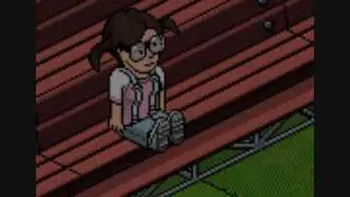 HABBO.COM TV