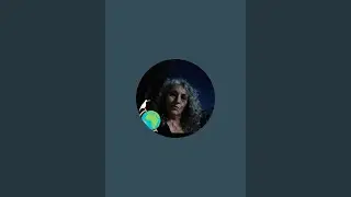 Ceci Sel&eacute;nica.Lecturas para Elizabeth P, Henie G, Sol G, Lucy S, Muy y Elgin Par🫂💝