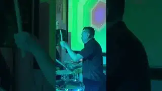 Tecnobanda en Phoenix