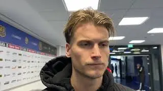 Remis zum Auftakt der Rückrunde: Energie Cottbus kann mit dem 1:1 in Saarbrücken gut leben