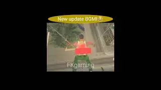 New drop location in GTA #gtasanandreas #gaming #gta #viral #fkgaming