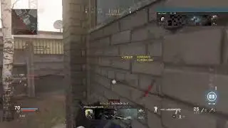 Modern Warfare 2019!! | In The Big 26!!l Chibby