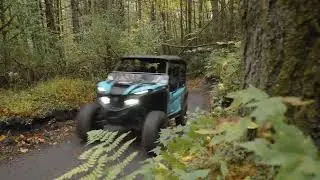 Eagle ATV Rental a Destination Yamaha Facility in Southern WV Hatfield McCoy ATV Trails