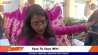 High-value 5G telecom equipment worth several lakhs recovered during a police operation
