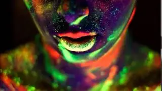 ELOHIM - Best of U Recken