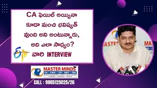 BEST AVAILABLE OPTIONS FOR FAILURES IN CA OR CMA COURSES