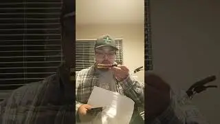 Dubby Energy Starter Sample Pack Unboxing