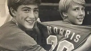 Quarterback Country: A Story of Faith, Family & Football in Mobile, AL