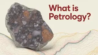 Petrology 101: From Microscopic to Macroscopic Rock Analysis