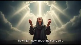Listen Before You Give Up – Prayer for Divine Restoration