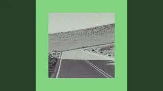 LANES