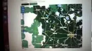 T-Mobile Misleading Coverage Map