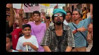 HARAMI HOON - ALBELA | Beatwala Freshlee | 2023