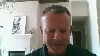 'I am not anti-vaccine': Bryan Harsin on COVID-19