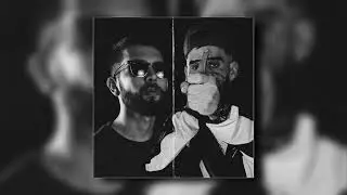 Didine Canon 16 X Skorp (Prod By Sidahmed)