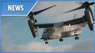 NATO stages biggest military exercise since end of Cold War
