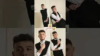 دليل بين الشامي لانا علاقة حب ☺️❤️‍🔥!#اكسبلور #لايك #اشتراك #الشامي #لانا_محمد #ستوريات #ترند #فولو 
